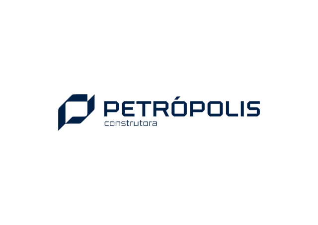 Petrópolis Construtora